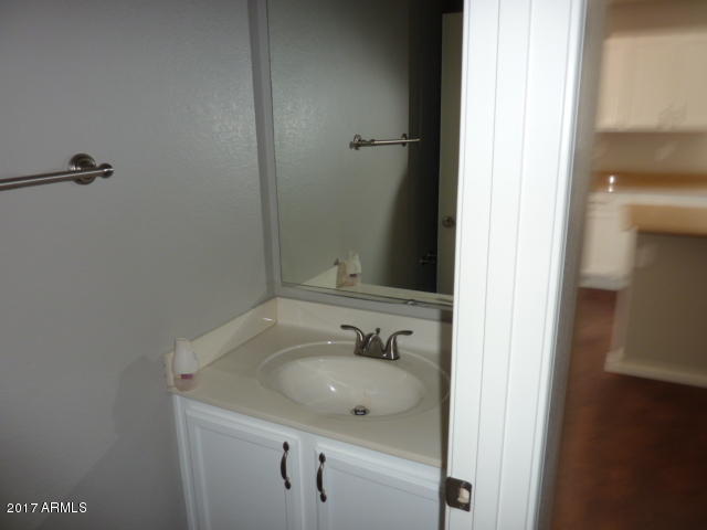 3048 S Mandy Pl, Mesa, AZ 85212 photo 33