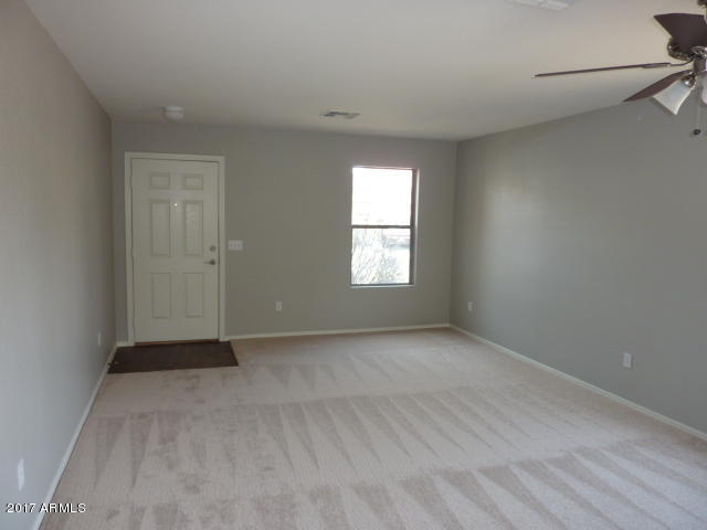 3048 S Mandy Pl, Mesa, AZ 85212 photo 4