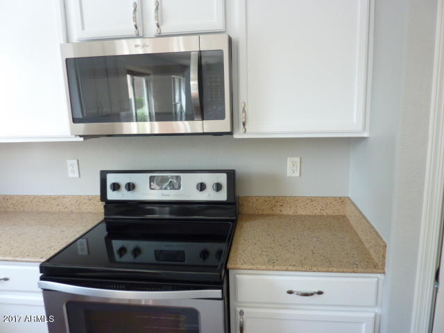 3048 S Mandy Pl, Mesa, AZ 85212 photo 30