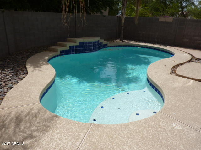 3048 S Mandy Pl, Mesa, AZ 85212 photo 3