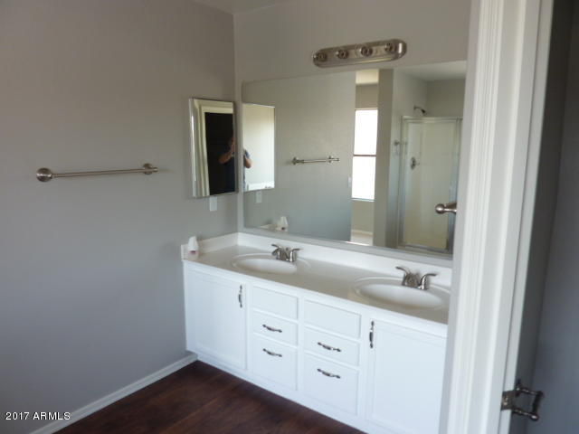 3048 S Mandy Pl, Mesa, AZ 85212 photo 21