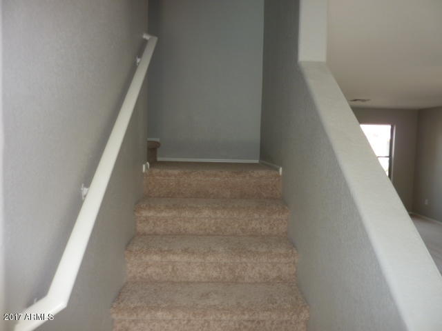 3048 S Mandy Pl, Mesa, AZ 85212 photo 10