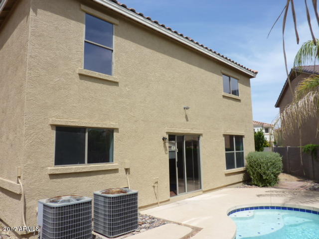 3048 S Mandy Pl, Mesa, AZ 85212 photo 37