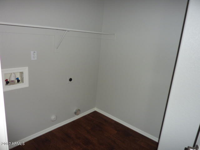 3048 S Mandy Pl, Mesa, AZ 85212 photo 34