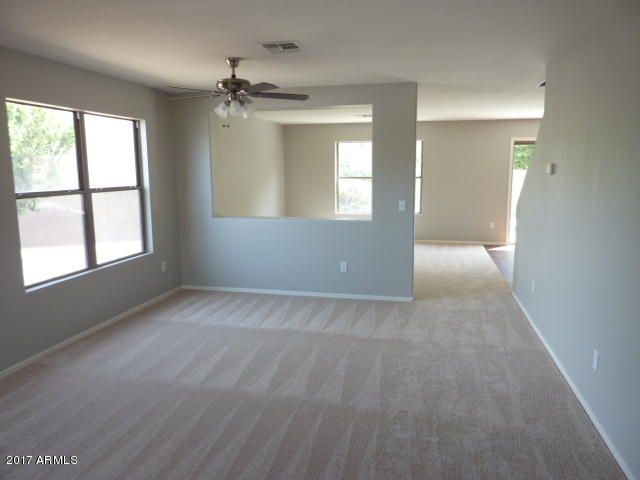 3048 S Mandy Pl, Mesa, AZ 85212 photo 7