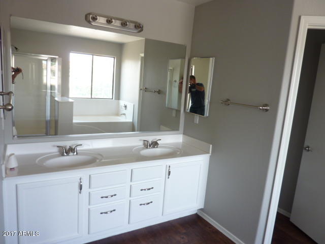 3048 S Mandy Pl, Mesa, AZ 85212 photo 19