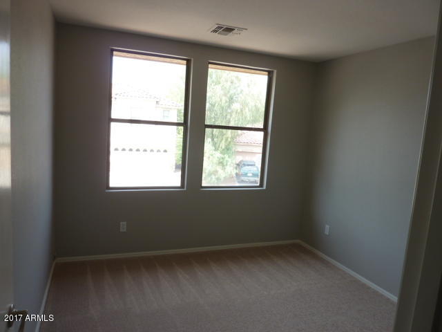 3048 S Mandy Pl, Mesa, AZ 85212 photo 11
