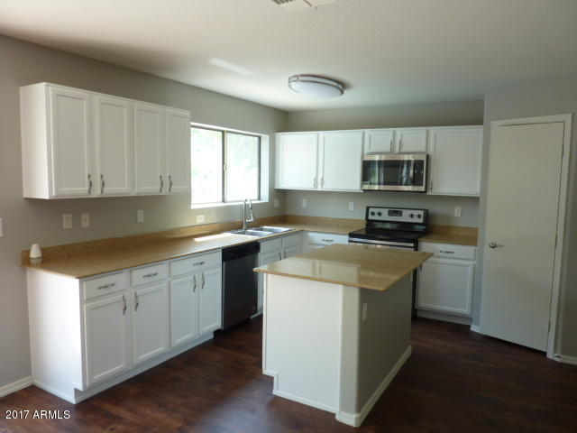 3048 S Mandy Pl, Mesa, AZ 85212 photo 29