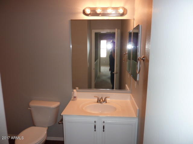 3048 S Mandy Pl, Mesa, AZ 85212 photo 15