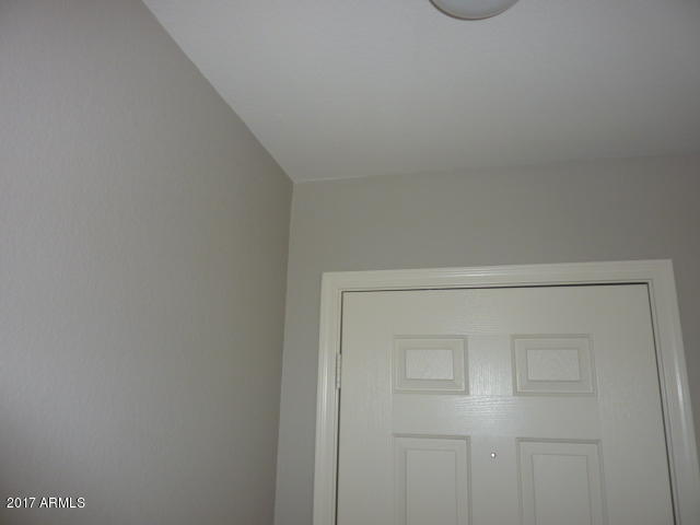 3048 S Mandy Pl, Mesa, AZ 85212 photo 6