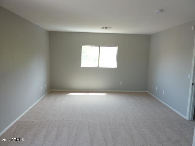 3048 S Mandy Pl, Mesa, AZ 85212 photo 18