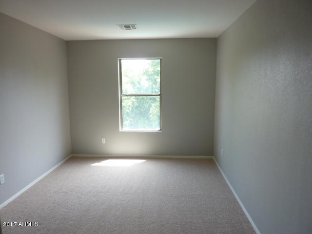 3048 S Mandy Pl, Mesa, AZ 85212 photo 14