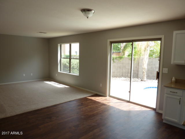 3048 S Mandy Pl, Mesa, AZ 85212 photo 25