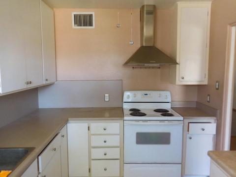 2229 E Heatherbrae Dr, Phoenix, AZ 85016 photo 9