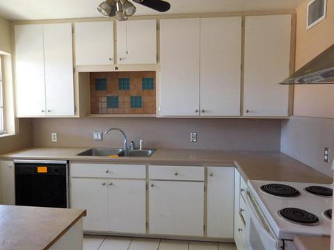 2229 E Heatherbrae Dr, Phoenix, AZ 85016 photo 3