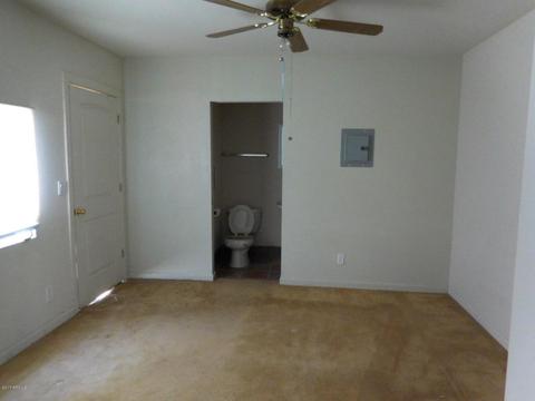 2229 E Heatherbrae Dr, Phoenix, AZ 85016 photo 11