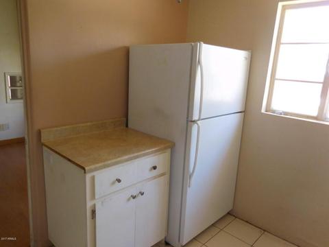 2229 E Heatherbrae Dr, Phoenix, AZ 85016 photo 8