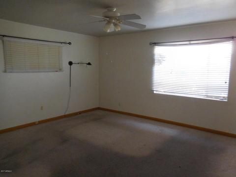 2229 E Heatherbrae Dr, Phoenix, AZ 85016 photo 13