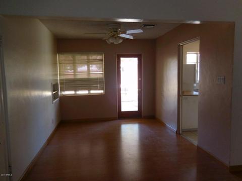 2229 E Heatherbrae Dr, Phoenix, AZ 85016 photo 7