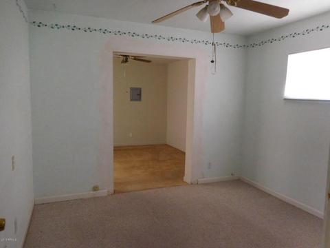2229 E Heatherbrae Dr, Phoenix, AZ 85016 photo 10