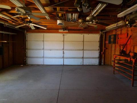 2229 E Heatherbrae Dr, Phoenix, AZ 85016 photo 16