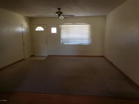 2229 E Heatherbrae Dr, Phoenix, AZ 85016 photo 2