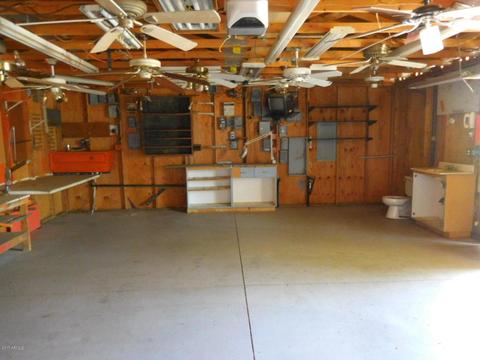 2229 E Heatherbrae Dr, Phoenix, AZ 85016 photo 15