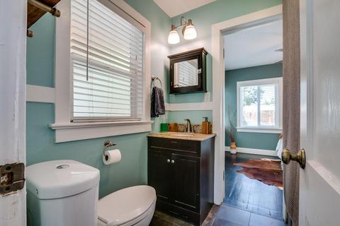 1426 E Whitton Ave, Phoenix, AZ 85014 photo 19
