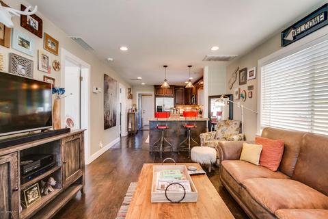 1426 E Whitton Ave, Phoenix, AZ 85014 photo 4