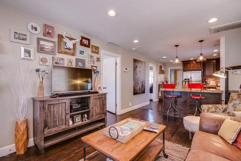 1426 E Whitton Ave, Phoenix, AZ 85014 photo 6