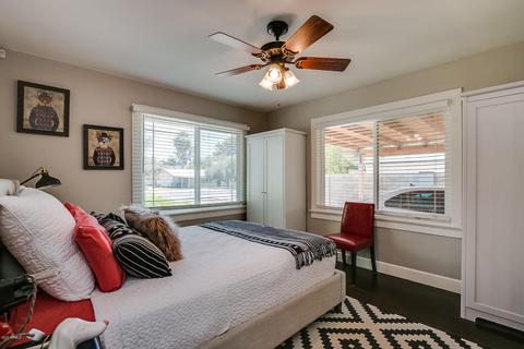 1426 E Whitton Ave, Phoenix, AZ 85014 photo 20