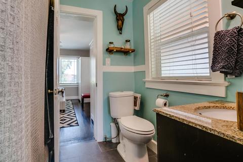 1426 E Whitton Ave, Phoenix, AZ 85014 photo 18
