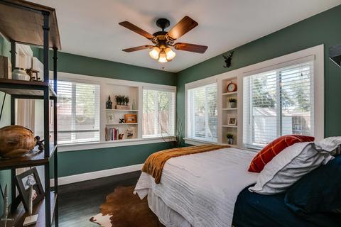 1426 E Whitton Ave, Phoenix, AZ 85014 photo 15