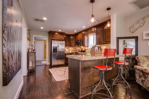 1426 E Whitton Ave, Phoenix, AZ 85014 photo 8
