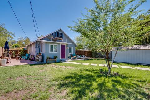 1426 E Whitton Ave, Phoenix, AZ 85014 photo 28