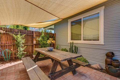 1426 E Whitton Ave, Phoenix, AZ 85014 photo 32