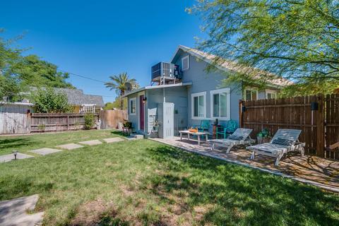 1426 E Whitton Ave, Phoenix, AZ 85014 photo 26