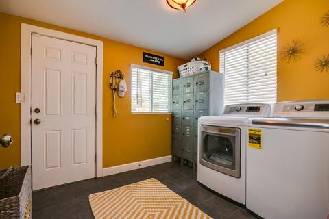 1426 E Whitton Ave, Phoenix, AZ 85014 photo 23