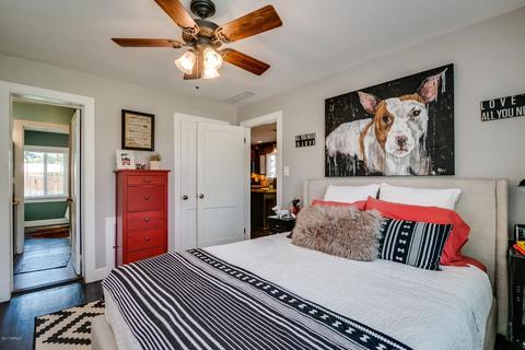 1426 E Whitton Ave, Phoenix, AZ 85014 photo 22