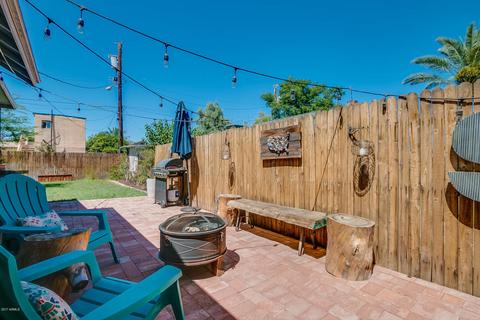 1426 E Whitton Ave, Phoenix, AZ 85014 photo 31