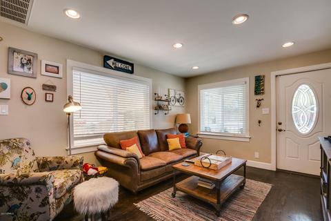 1426 E Whitton Ave, Phoenix, AZ 85014 photo 7