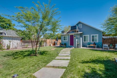 1426 E Whitton Ave, Phoenix, AZ 85014 photo 27