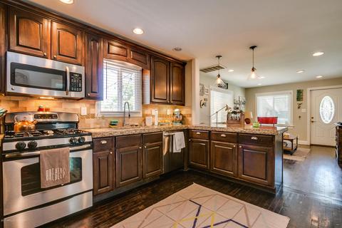 1426 E Whitton Ave, Phoenix, AZ 85014 photo 12