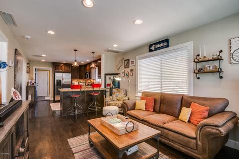1426 E Whitton Ave, Phoenix, AZ 85014 photo 5