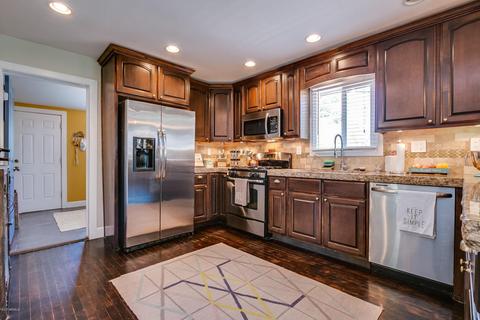 1426 E Whitton Ave, Phoenix, AZ 85014 photo 9