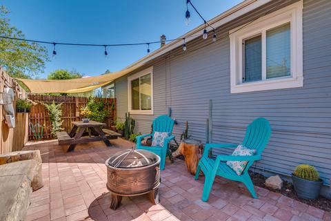 1426 E Whitton Ave, Phoenix, AZ 85014 photo 30