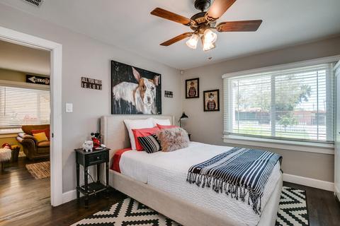 1426 E Whitton Ave, Phoenix, AZ 85014 photo 21