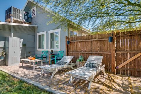 1426 E Whitton Ave, Phoenix, AZ 85014 photo 25