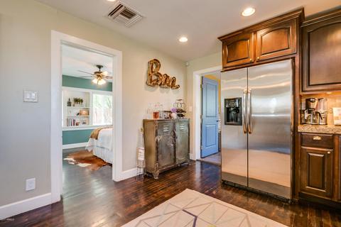 1426 E Whitton Ave, Phoenix, AZ 85014 photo 10