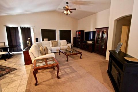 10215 E Jacob Ave, Mesa, AZ 85209 photo 4
